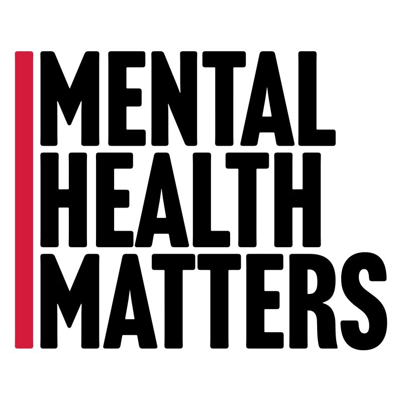 la santé mentale compte citation