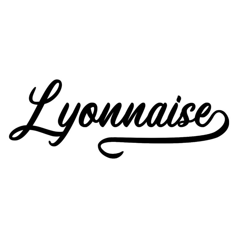 Lyonnaise