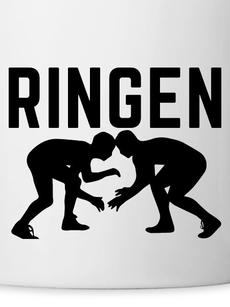 Ringen