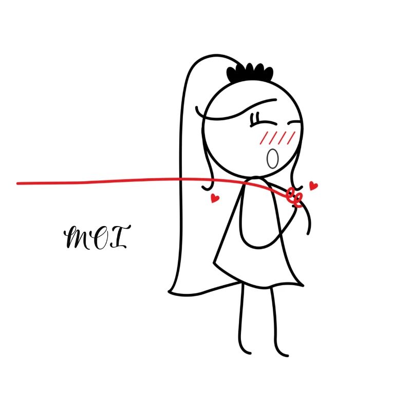 MOI - me