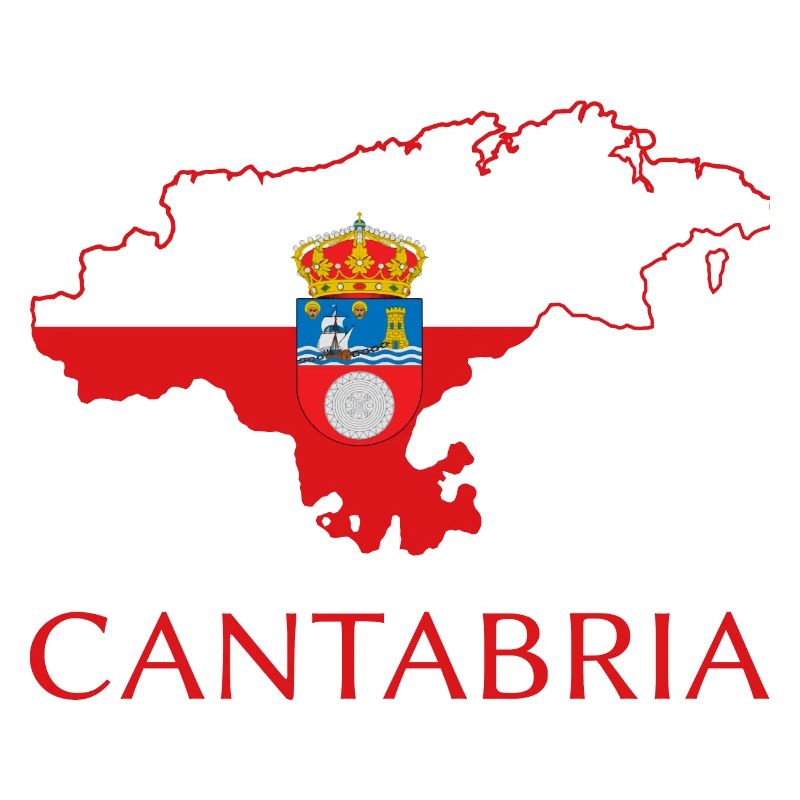 Cantabria