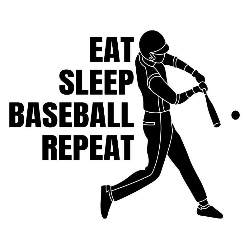 Baseball Baseball Game Baseball Player Gift
