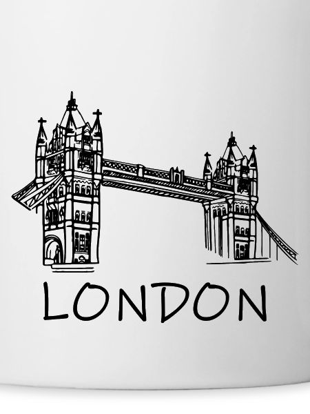 Londres