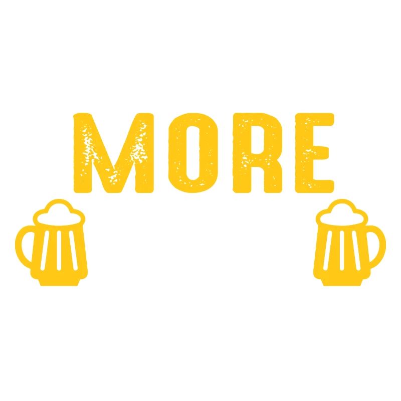 Plus de bière