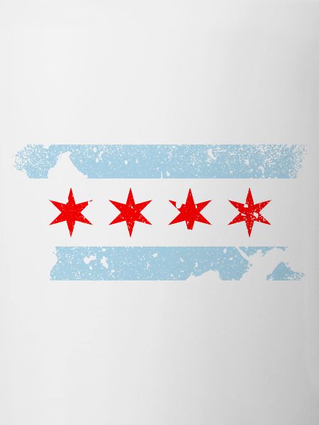 Chicago Illinois