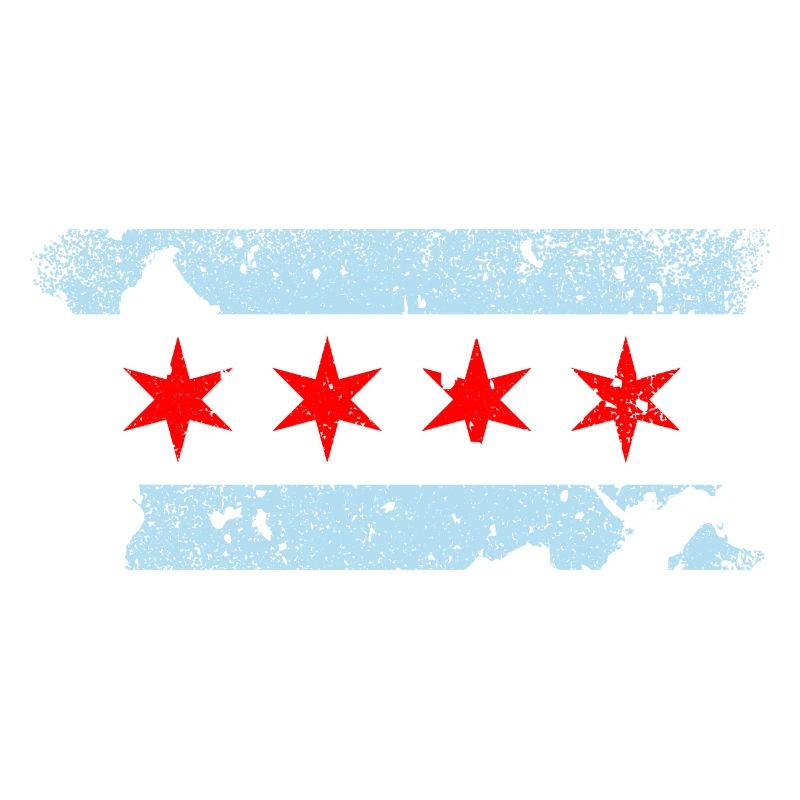 Chicago Illinois