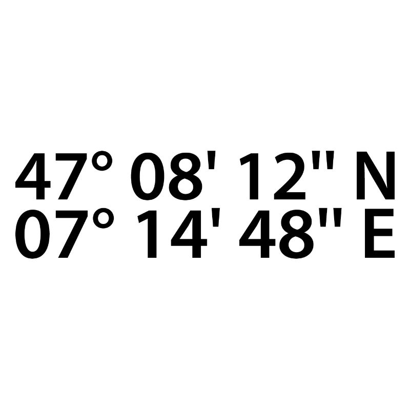 Biel coordinates