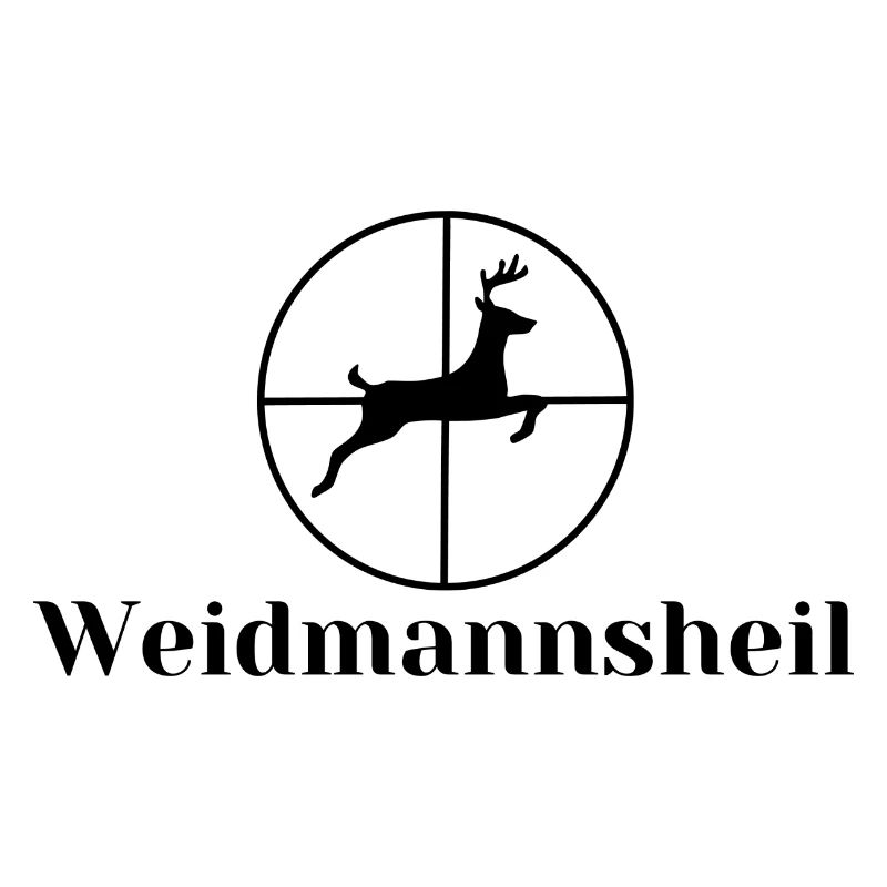 Weidmannsheil