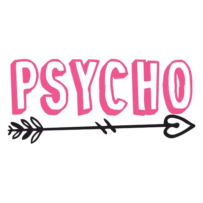 Psycho