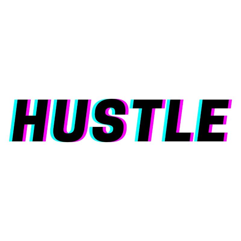 Hustle