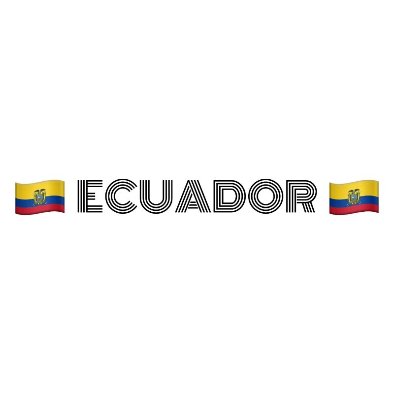 ECUADOR