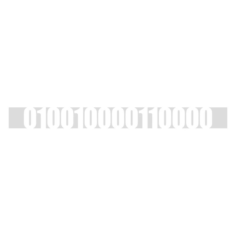 Binär Code Programm Sprache