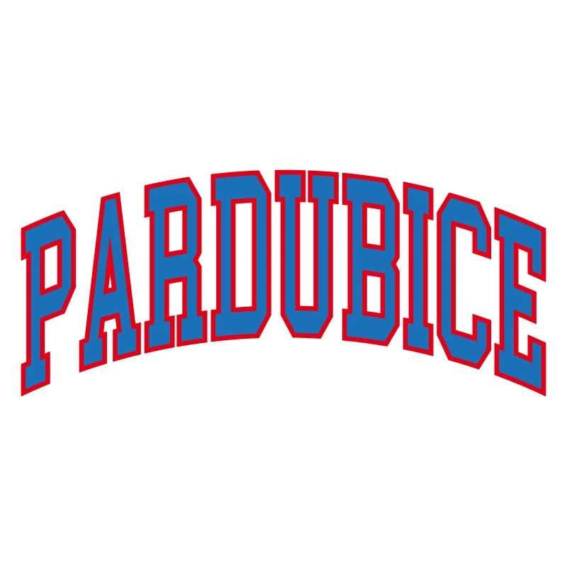 Pardubice Pardubitz