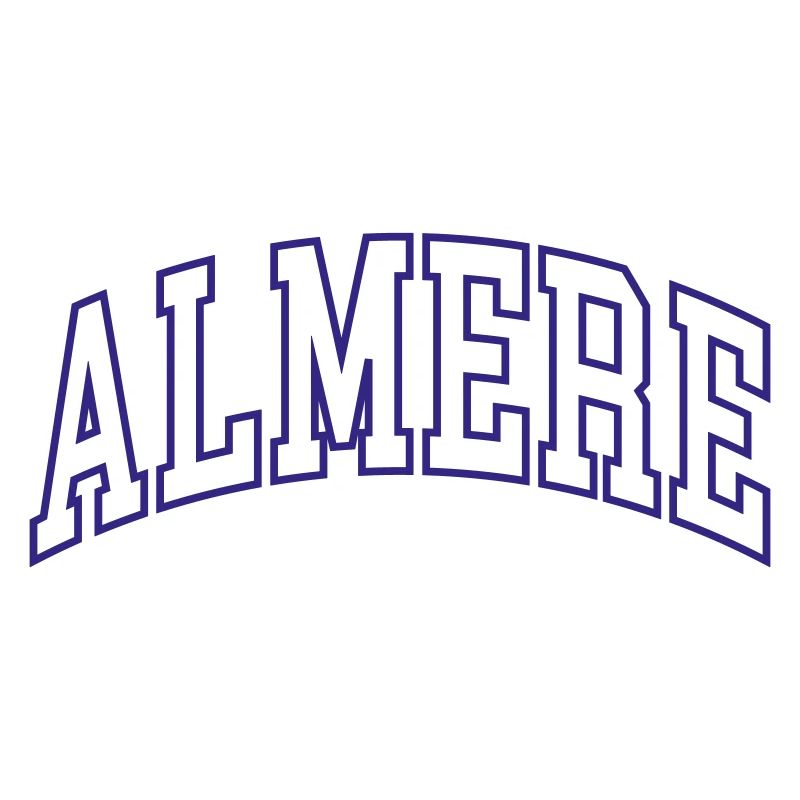 Almere