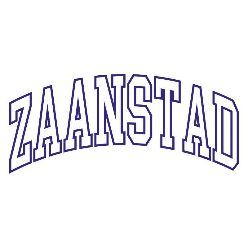 Zaanstad