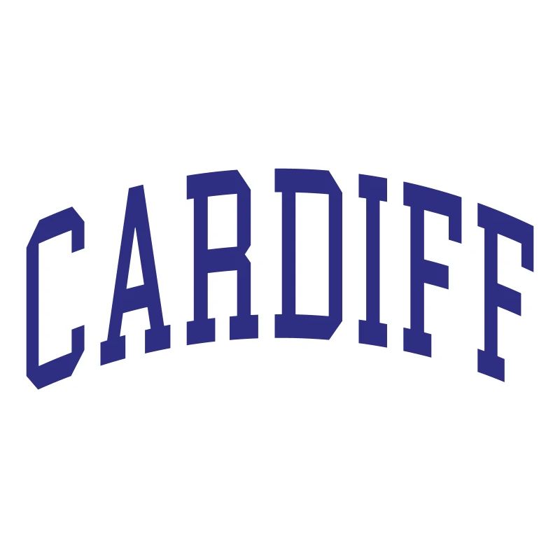 Cardiff