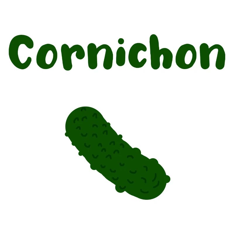 Guhergo Gucumber