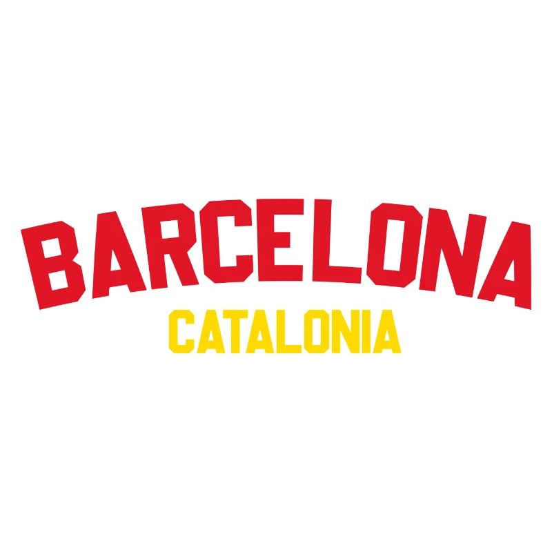 Barcelone