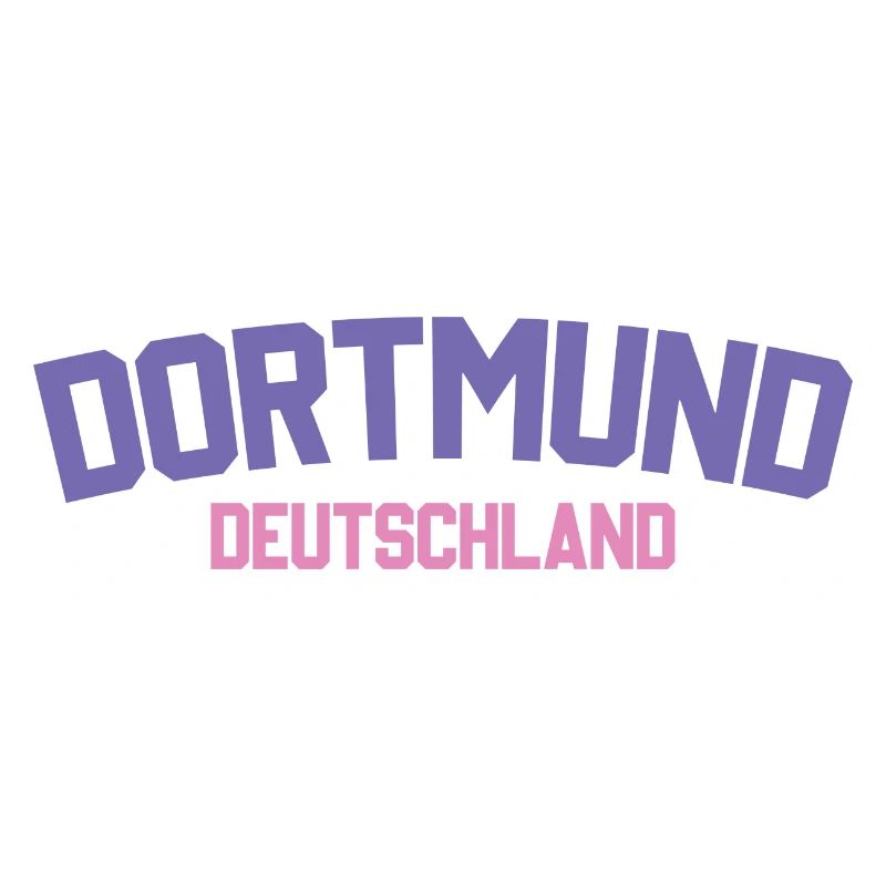 Dortmund