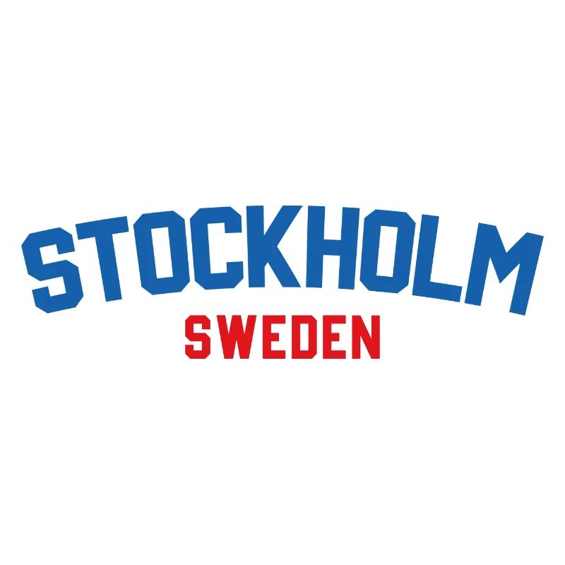 Stockholm, Suède