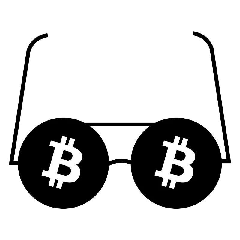 Crypto Bitcoin Trading