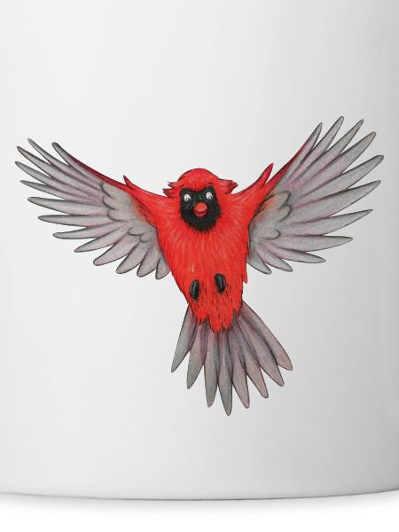 Cardinal