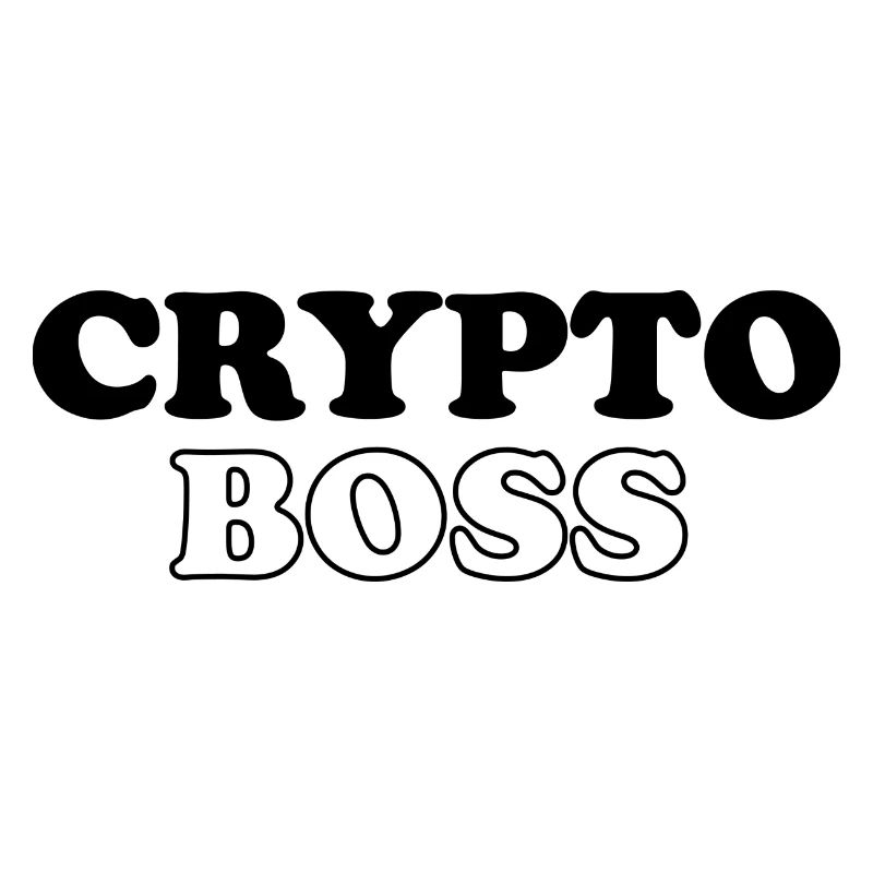 Crypto Bitcoin Trading