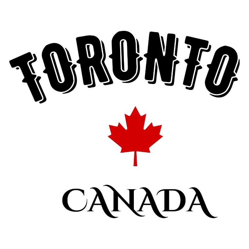 Toronto canada