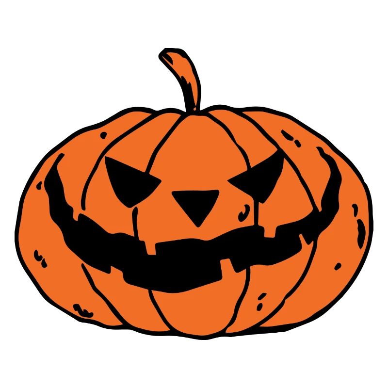 jackolantern