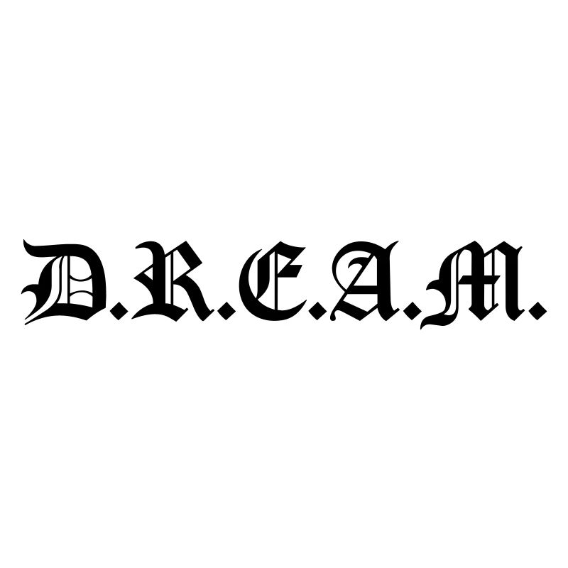 Drøm