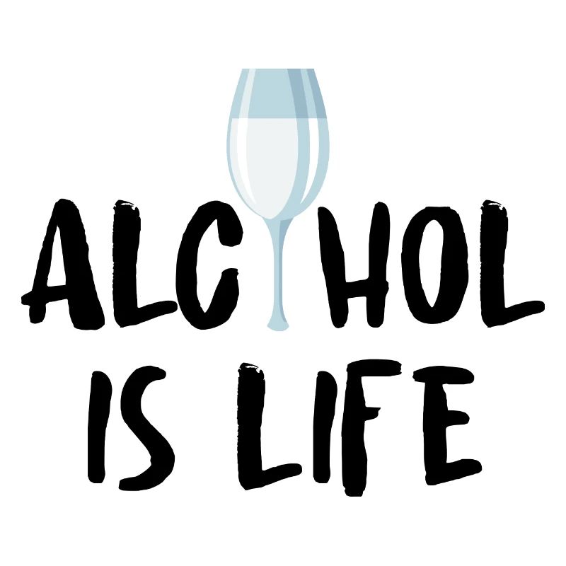 Bier Wein Whiskey Schnaps Alkohol