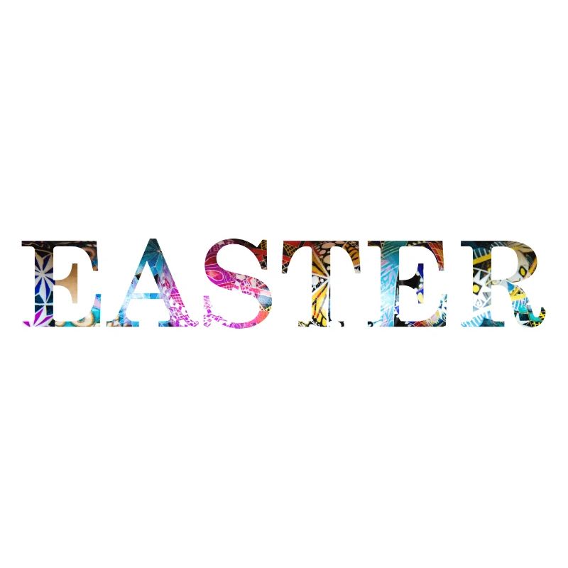 Easter