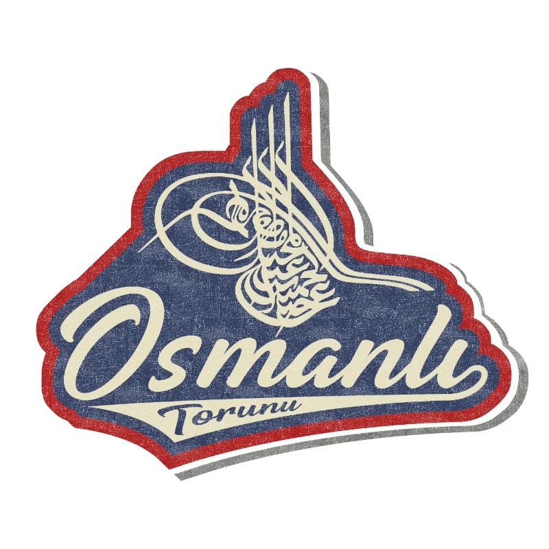 Osmanlı