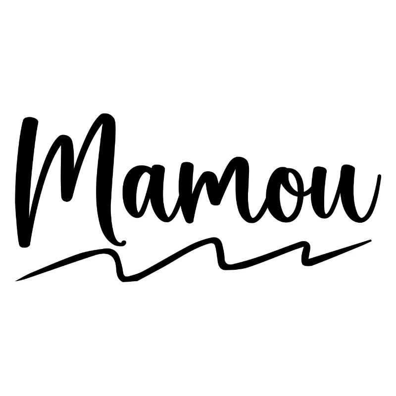 Mamou