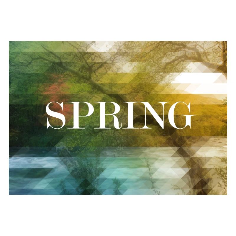 SPRING