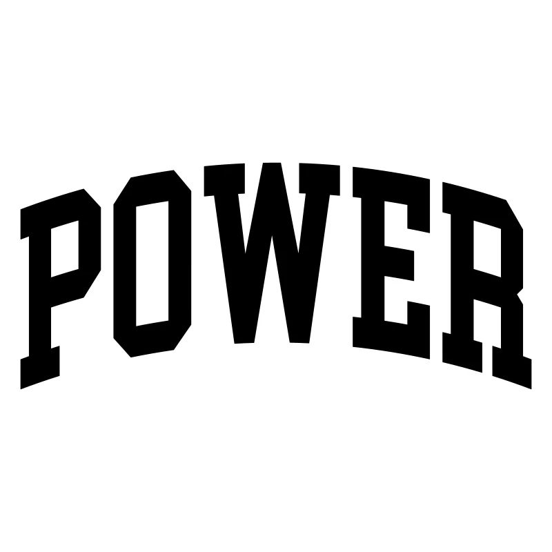 Power