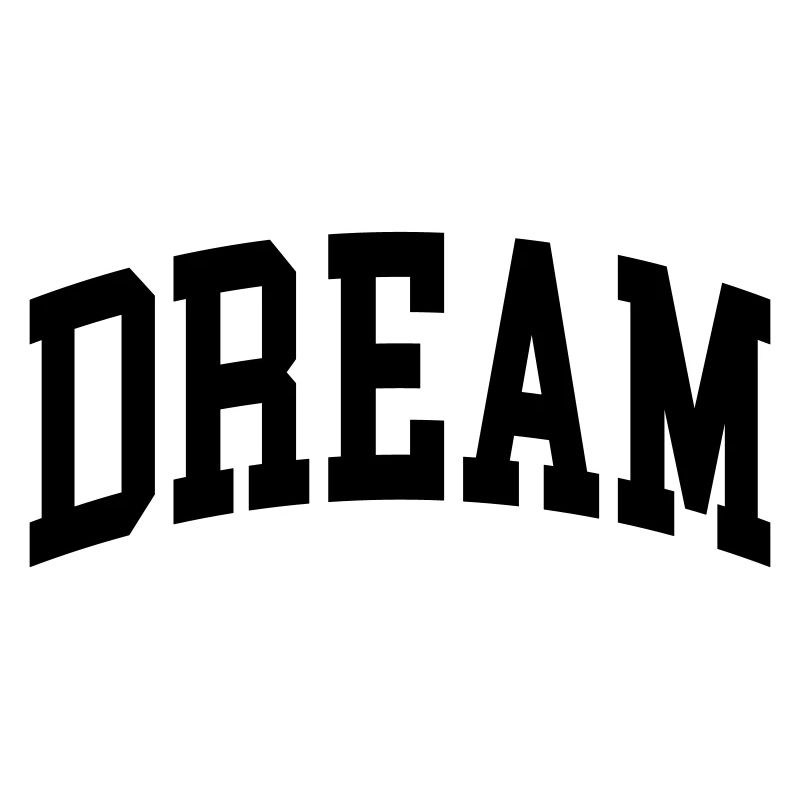 Dream