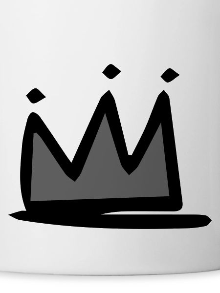 crown