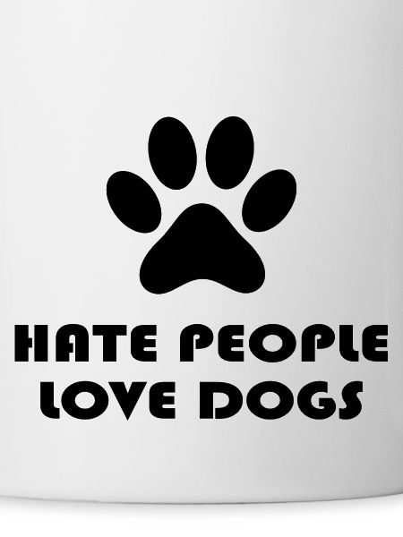 Dog Hund