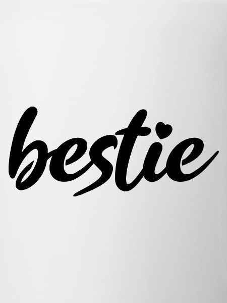 Best Best Best Hearts