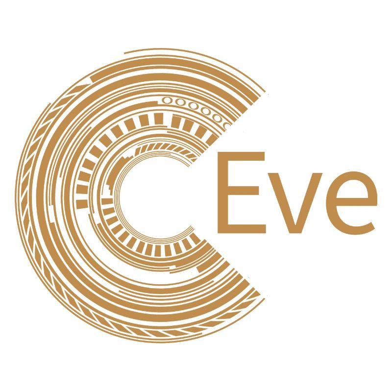For Eve
