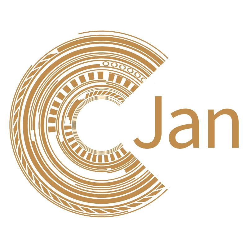 Pour Jan