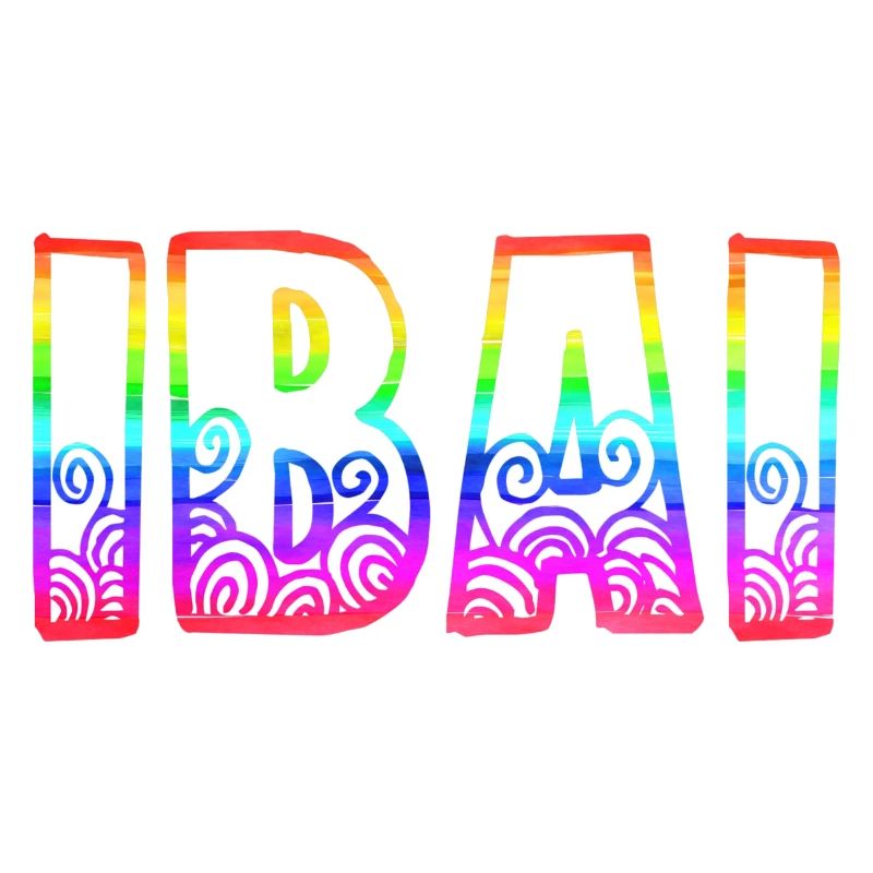 IBAI RS Rainbow