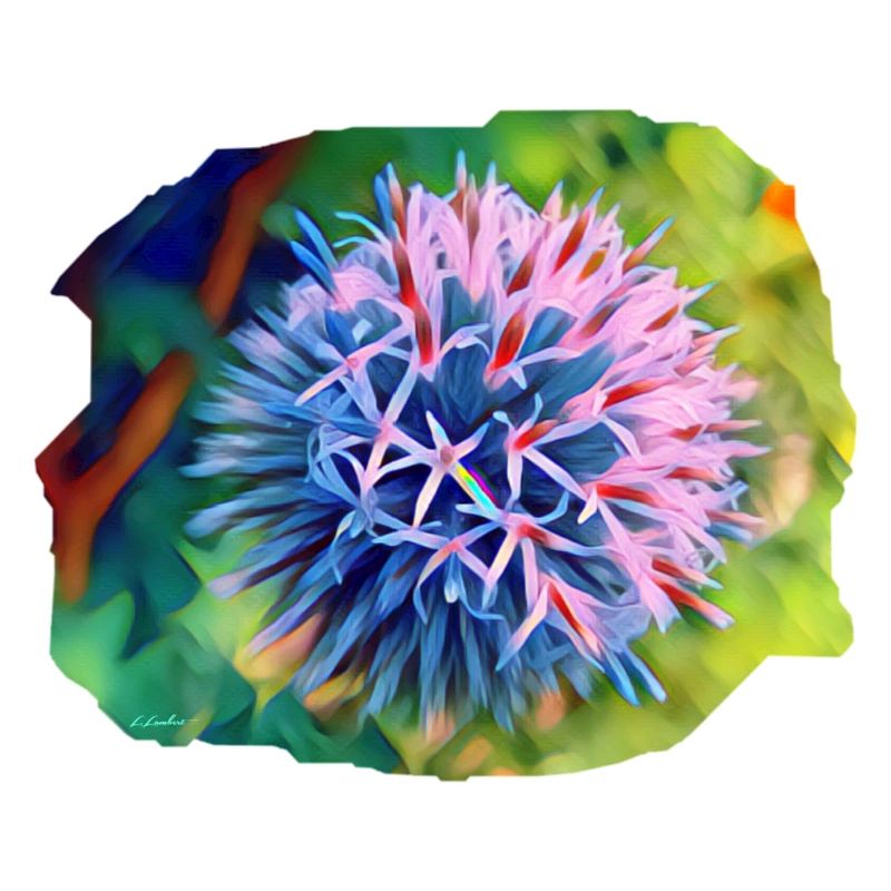 Fleur