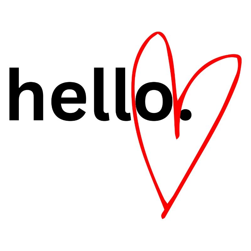 Hello Heart