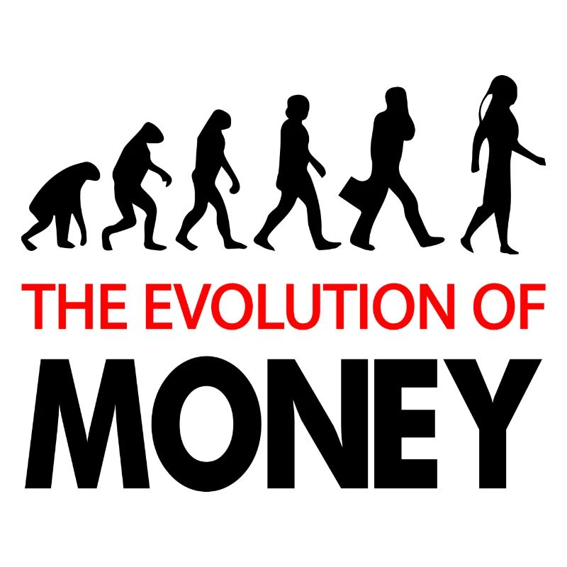 Crypto Bitcoin Trading