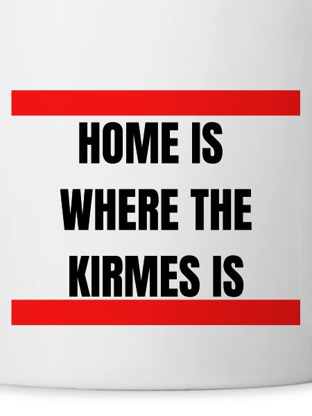 Kirmes