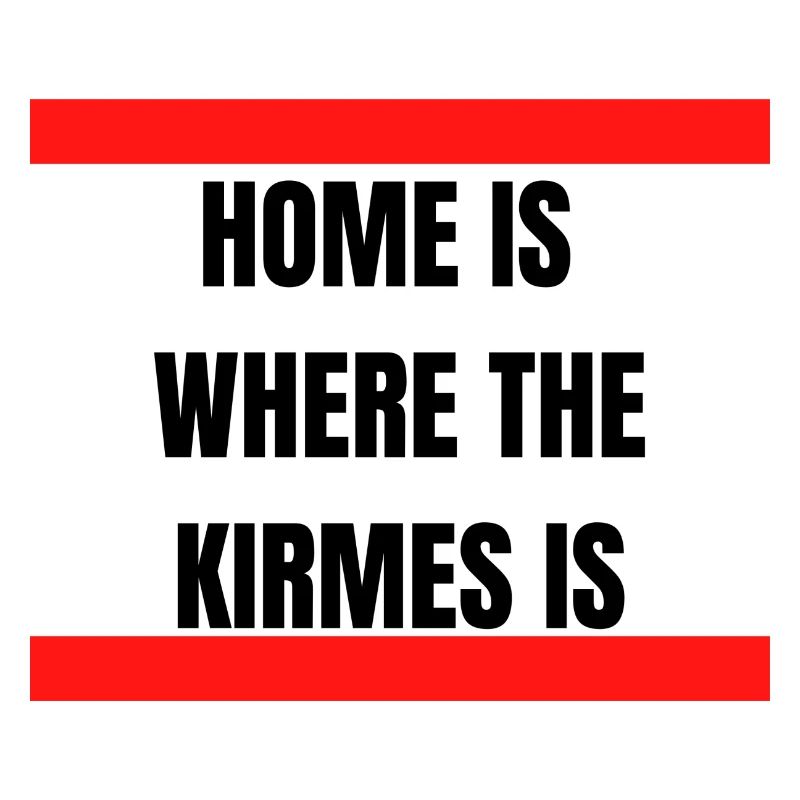 Kirmes