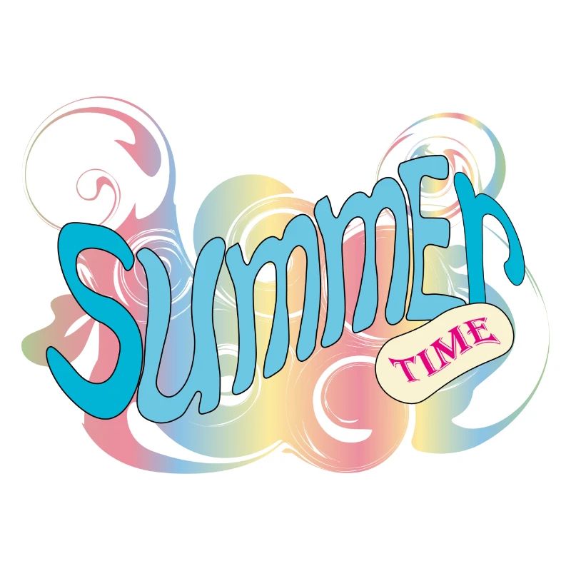 Sommer