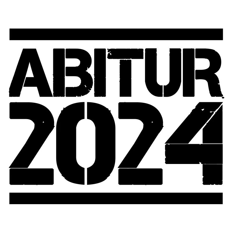 abitur 2024
